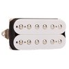 Microfono Suhr Humbucker Thornbucker Bridge 50 White