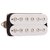 Microfono Suhr Humbucker Thornbucker Bridge 50 White