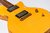 Guitarra Electrica Slick Guitars Sl52 Bts Les Paul - KAIRON MUSIC