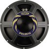 Parlante Celestion Pulse 15 8 Ohms Para Bajo