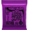 Encordado Guitarra Ernie Ball P02620 Slinky 11-58 7c