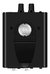 Sistema Personal Para Monitoreo De Auriculares Anleon S1 Stereo - tienda online