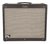 Amplificador Fender Hot Rod Deville Ml Valvular 60 Watts en internet