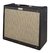 Amplificador Hot Rod Deville 212 Iv Valvular 60 Watts - KAIRON MUSIC