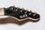 Guitarra Electrica Slick Guitars Sl54m Bwn Stratocaster