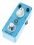 Pedal Mooer Ensemble Queen Chorus bass - tienda online