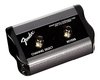 Footswitch Fender 2 Botones Channel Reverb Led 0994056000