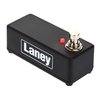Pedal Laney Fs1 Mini Footswitch