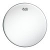 Parche Remo Encore En0110ba Ambassador Arenado 10''