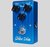 Pedal Suhr Shiba Drive Overdrive Para Guitarra - KAIRON MUSIC