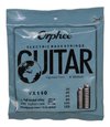 Encordado Orphee Nickel Alloy Vx140 Bajo 6 Cuerdas 30-125