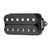 Microfono Suhr Humbucker Thornbucker Neck 50 Black