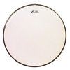 Parche Remo Asia En0313sa Ambassador Snare Head