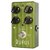 Pedal Suhr Rufus Fuzz Para Guitarra - KAIRON MUSIC