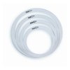 Remo Aro Quitarmonicos Rem O Rings Pack Ro-0246-00