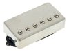 Microfono Suhr Thornbucker Bridge 50 Raw Nickel P/guitarra