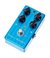 Pedal Suhr Dual Boost Para Guitarra - KAIRON MUSIC