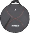 Funda Para Platillos Ritter Rdp2 Cblw