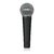 Microfono Dinamico Cardioide Behringer SL 84C - comprar online