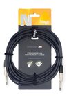 Cable Stagg Ngc10r Plug Plug Neutrik 10 Metros