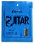 Encordado Orphee Rx15 Guitarra Electrica 09-42 Pack X 10 en internet