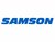Samson Ls2 Soportes Para Parlante Bafle El Par en internet