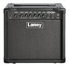 Amplificador Combo Para Guitarra Laney Lx20r