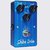 Pedal Suhr Shiba Drive Overdrive Para Guitarra en internet