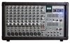 Consola Phonic Mixer Potenciado Power 1062r