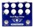 Pedal Para Guitarra Mad Professor Dual Blue Delay Dualbd en internet