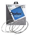 Encordado Orphee Qb290 Para Bajo 4 Cuerdas 045-100