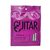 Encordado Orphee Tx620s Guitarra Acustica 10-47 Pack X 10 en internet