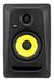 Monitor Estudio Krk Cl5g3 Rokit Classic 5'' Activos 50 Watts en internet