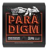 Encordado Guitarra Ernie Ball P02030 Paradigm 10-62 7c