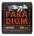 Encordado Guitarra Ernie Ball P02030 Paradigm 10-62 7c