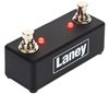 Pedal Laney Fs2 Mini Footswitch