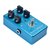 Pedal Suhr Dual Boost Para Guitarra - tienda online