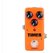 Pedal Kokko Fdd2 Mini Timer Delay Con Tap Tempo