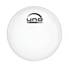 Parche Uno By Evans Ub16g2 16 Arenado Capa Doble