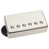 Microfono Suhr Thornbucker Bridge 50 Nickel Chrome Guitarra