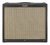 Amplificador Hot Rod Deville 212 Iv Valvular 60 Watts