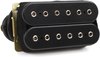 Dimarzio D Activator Bridge Dp220