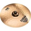 Platillo Sabian B8 Pro Thin Crash 17''