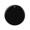 Parche Remo Encore En0013ed Diplomat Ebony 13''