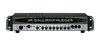 Cabezal Gallien Krueger 400rb Iv 280 Watts Para Bajo