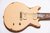 Guitarra Electrica Slick Guitars Sl60 Vc Melody Maker en internet