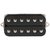 Microfono Suhr Humbucker Thornbucker Plus Bridge 50 Black - tienda online