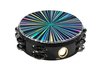 Pandero Remo Ta420848 Tambourin 8'' Sonajas Dobles