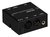 Amplificador Para Monitoreo Personal Anleon Pm100 Stereo - comprar online