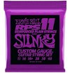 Encordado Guitarra Ernie Ball P02242 Slinky 11-48